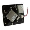 Segway Navimow GNSS Modul til H-serien