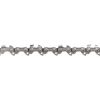 48" OREGON 91R Kløvekæde 3/8" / 1,3 mm / 153 led