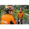 STIHL Hjelmpakke ADVANCE X-Vent ProCOM