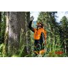 STIHL Hjelmpakke ADVANCE X-Vent ProCOM