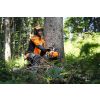 STIHL Hjelmpakke ADVANCE X-Vent ProCOM