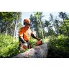 STIHL Hjelmpakke ADVANCE X-Vent ProCOM