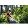 STIHL Hjelmpakke ADVANCE X-Vent ProCOM
