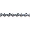OREGON 14" 95TXL Kæde .325" / 1,3 mm / 59 led