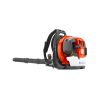 HUSQVARNA 360BT Rygbåren Løvblæser
