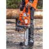 HUSQVARNA 550 XP Mark II Motorsav