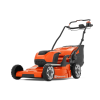 Husqvarna LC 353iVX Plæneklipper - Uden batteri og lader