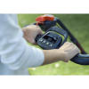 Husqvarna LC 353iVX Plæneklipper - Uden batteri og lader