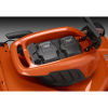 Husqvarna LC 347iVX Plæneklipper - Uden batteri og lader