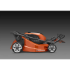 Husqvarna LC 347iVX Plæneklipper - Uden batteri og lader