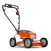 Husqvarna LB 548i Plæneklipper