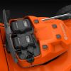 Husqvarna LB 548i Plæneklipper