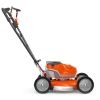 Husqvarna LB 548i Plæneklipper
