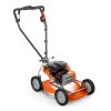 Husqvarna LB 548i Plæneklipper