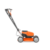 HUSQVARNA LB 442i Plæneklipper - Uden batteri og lader