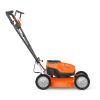 HUSQVARNA LB 448i Plæneklipper - Uden batteri og lader