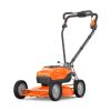 HUSQVARNA LB 448i Plæneklipper - Uden batteri og lader