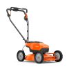 HUSQVARNA LB 448i Plæneklipper - Uden batteri og lader