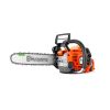 HUSQVARNA 540 XP® Mark III Motorsav