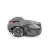 HUSQVARNA AUTOMOWER 320 NERA Robotplæneklipper