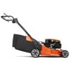 HUSQVARNA LC 347VE Plæneklipper