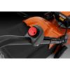 HUSQVARNA LC 347VE Plæneklipper
