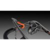 HUSQVARNA LC 353V Plæneklipper