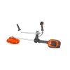 HUSQVARNA 525iRXT Buskrydder - Uden batteri og lader