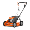 HUSQVARNA KLIPPO LB 448SQ