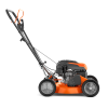 HUSQVARNA KLIPPO LB 448SQ