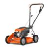 HUSQVARNA KLIPPO LB 453SQ