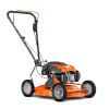 HUSQVARNA KLIPPO LB 548SQe