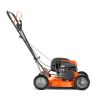 HUSQVARNA KLIPPO LB 453SQ