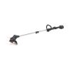 HUSQVARNA Aspire T28-P4A Græstrimmer - Med batteri og lader