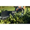 HUSQVARNA Aspire H50-P4A Hækkeklipper - Med batteri og lader