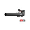 HUSQVARNA Aspire B8X-P4A Løvblæser - Uden batteri og lader