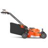 Husqvarna LC 551iV Plæneklipper - Uden batteri og lader