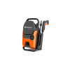 HUSQVARNA PW 130 Højtryksrenser