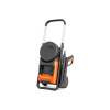 HUSQVARNA PW 240 Højtryksrenser