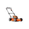 HUSQVARNA LB 144i Plæneklipper - Uden batteri og lader