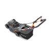 Husqvarna Aspire LC34-P4A Plæneklipper - Uden batteri og lader