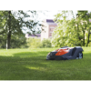 HUSQVARNA Automower 550 robotplæneklipper