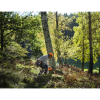 HUSQVARNA 450S Motorsav