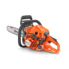 HUSQVARNA 450X Motorsav