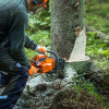 HUSQVARNA 450X Motorsav