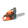 HUSQVARNA 450X Motorsav