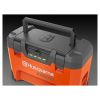 HUSQVARNA 40-C1000X4 multilader