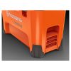 HUSQVARNA 40-C1000X4 multilader