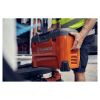 HUSQVARNA 40-C1000X4 multilader