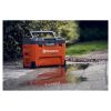 HUSQVARNA 40-C1000X4 multilader